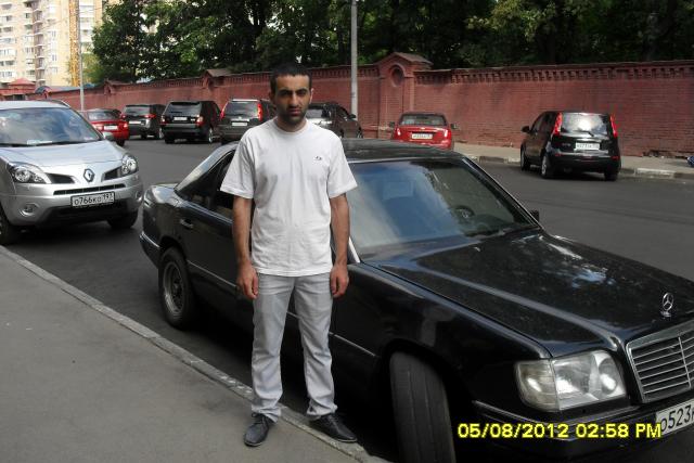 SDC12540.JPG