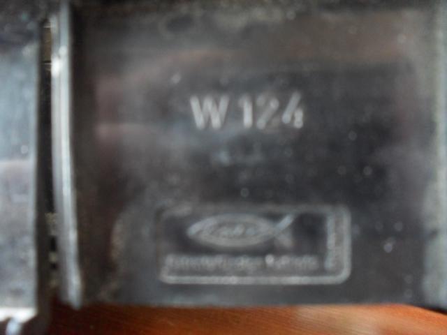 SDC14145.JPG
