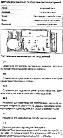 A37_1.jpg