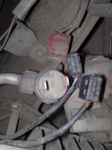 050720111612.jpg