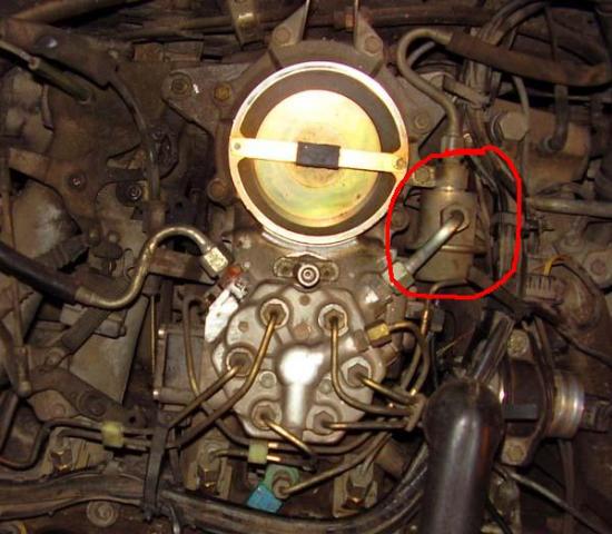 KE_jetronic.jpg