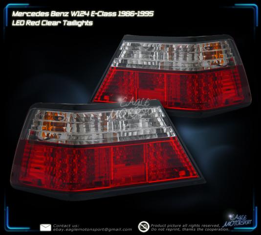03_MBZE8593LED_1_enl.jpg