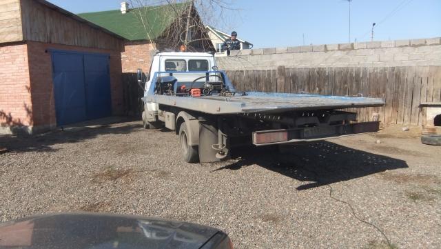 DSCF3928.JPG