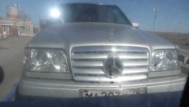 DSCF3930.JPG