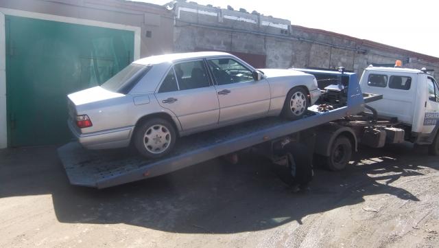 DSCF3933.JPG