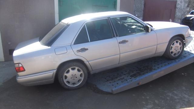 DSCF3936.JPG