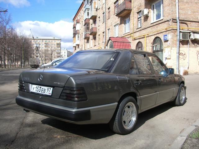 IMGP7753.JPG