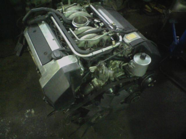 IMG_20131219_151346.jpg