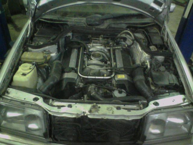 IMG_20131220_174036.jpg
