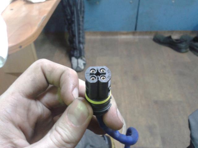 2014_02_25_20.00.56.jpg