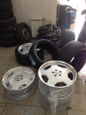 IMG_20150502_WA0000.jpg