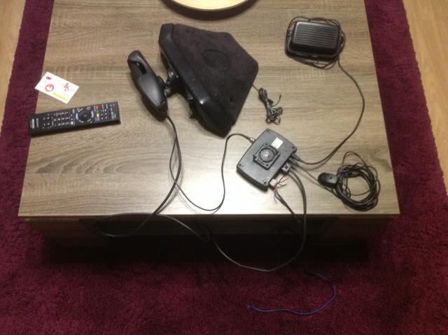 image.jpeg