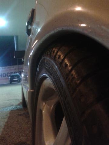 2014_07_05_01.15.27.jpg