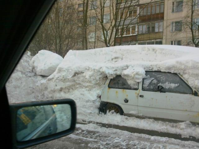 15022011153.jpg