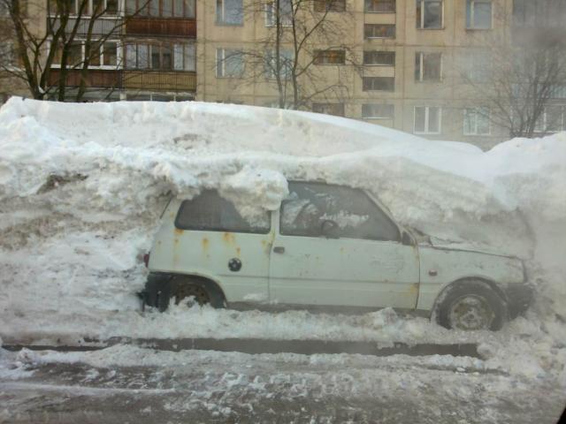 15022011154.jpg
