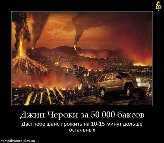 poster_3864.jpeg