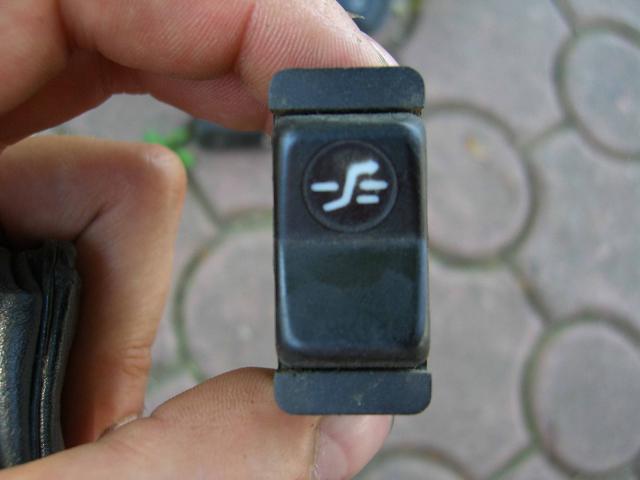 3333333_thumb_thumb.jpg