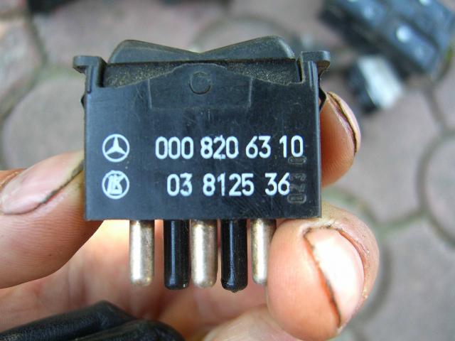 4444444444_thumb_thumb.jpg