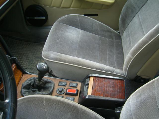 CIMG4038.jpg