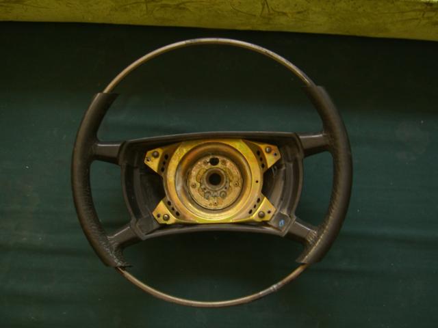 2r.jpg