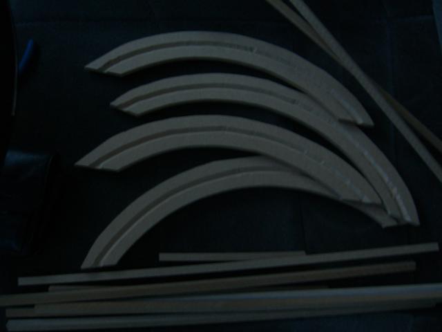 3r.jpg