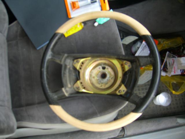 6r.jpg