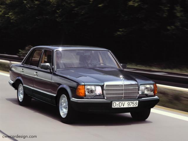 46422451_mercedes_123.jpg