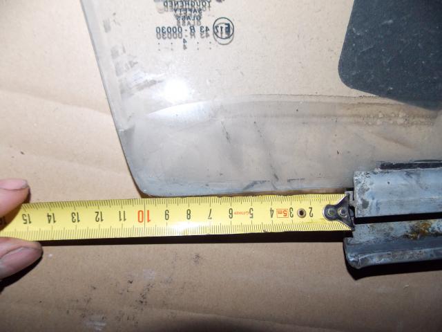 DSCN0317.JPG