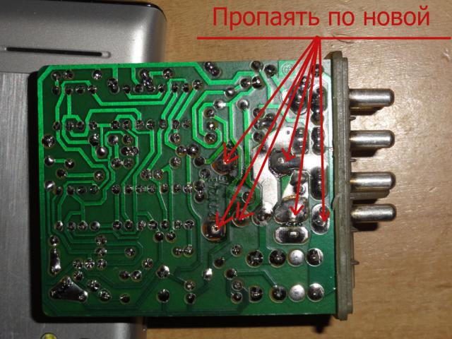 0015453405.jpg
