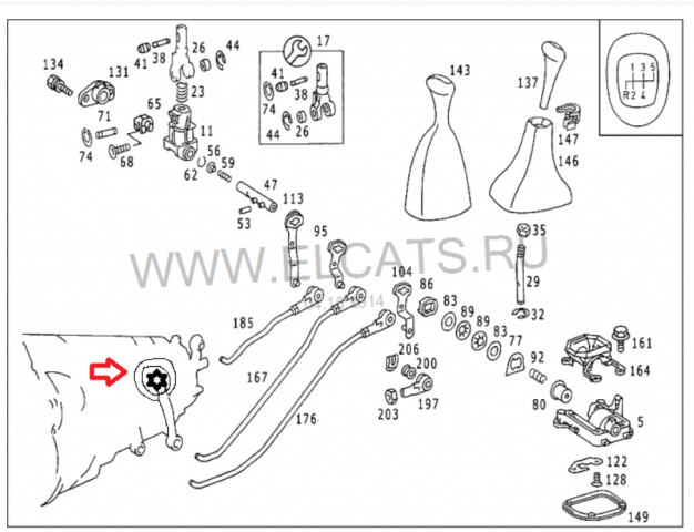 Screenshot_2014_10_06_11_17_15_1.png