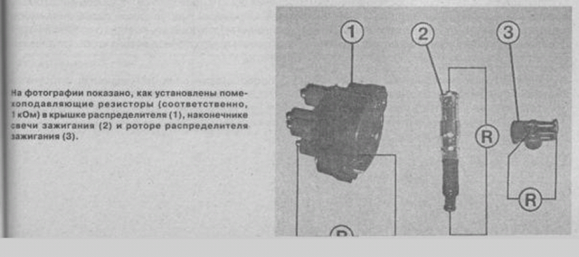 Screenshot_2014_12_12_12_53_19_1.png