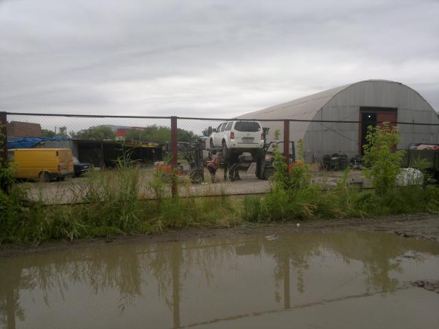 2014_06_20_465.jpg