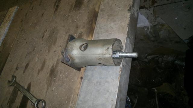 2013_12_09_371_1_.jpg