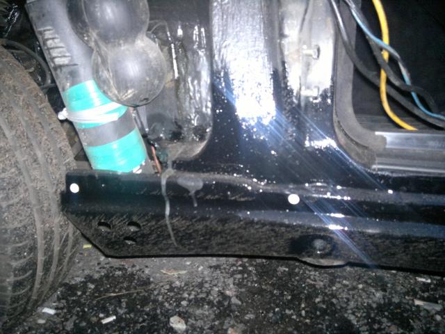 120920121588.jpg