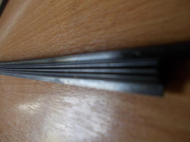 DSCN0349.JPG