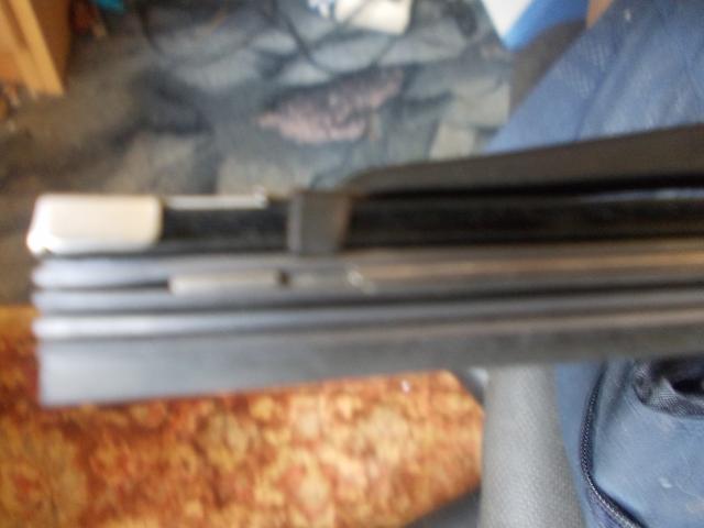 DSCN0351.JPG