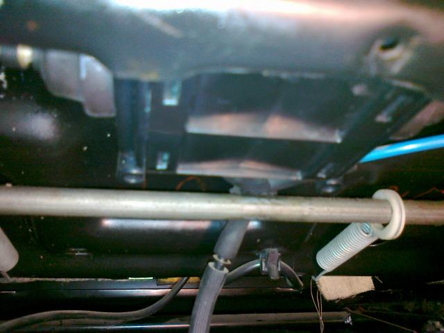 21022012460.jpg