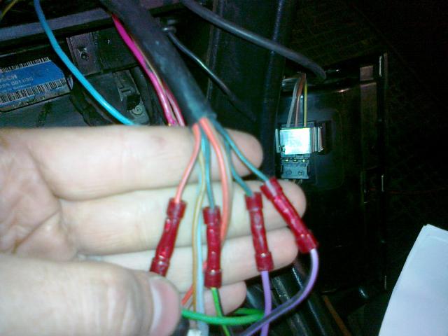 25052012617.jpg
