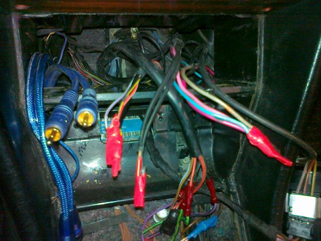 25052012619.jpg