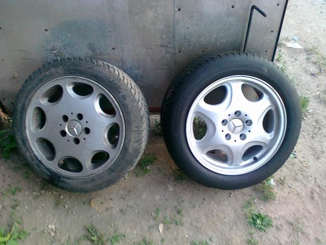 13062011260.jpg