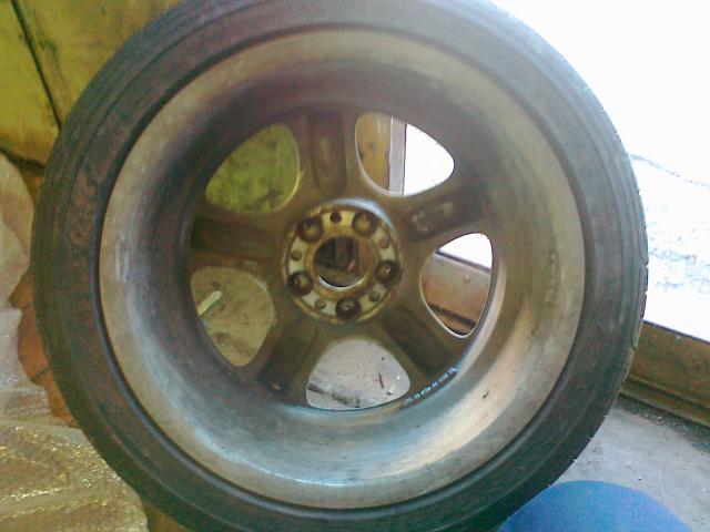 15042013024.jpg