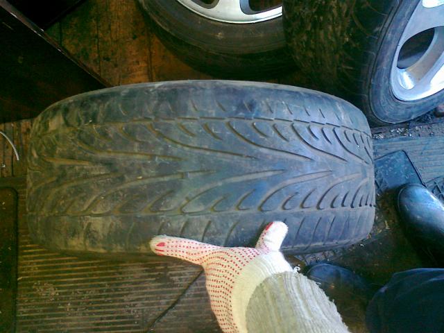 15042013032.jpg