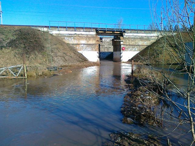 26042013085.jpg