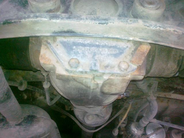 23072013238.jpg