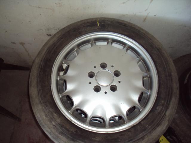 DSC05594.JPG