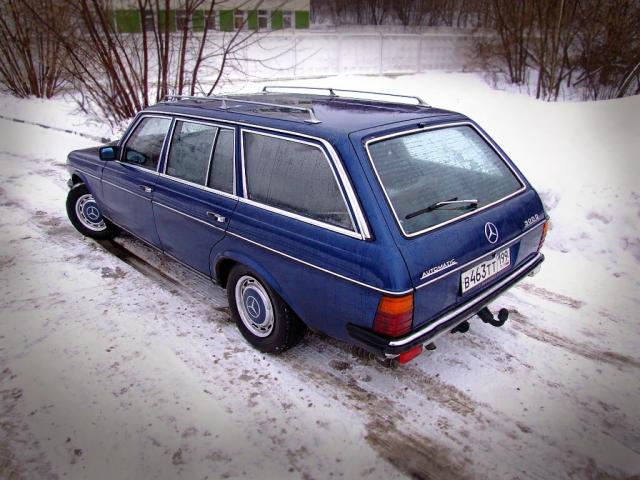 88cc52de5e552120_large.jpg