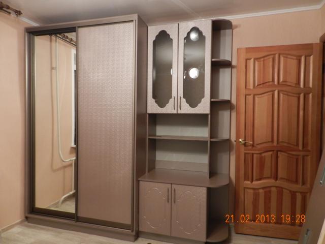 DSCN3236.JPG