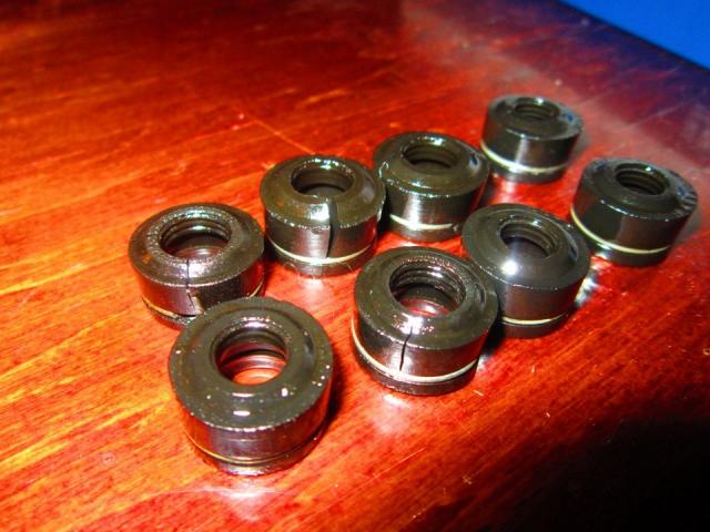 f33f018s_960.jpg