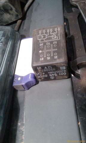 IMAG0404.jpg