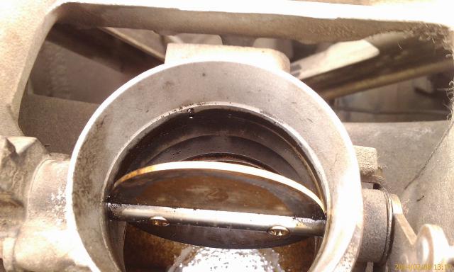 Resize_of_IMAG0460.jpg